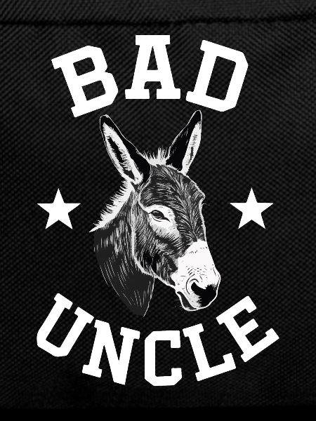 Uncle Fmilie Great-Uncle Uncle