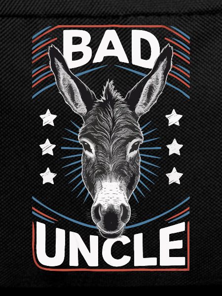 Uncle Fmilie Great-Uncle Uncle