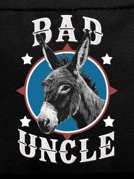 Uncle Fmilie Great-Uncle Uncle
