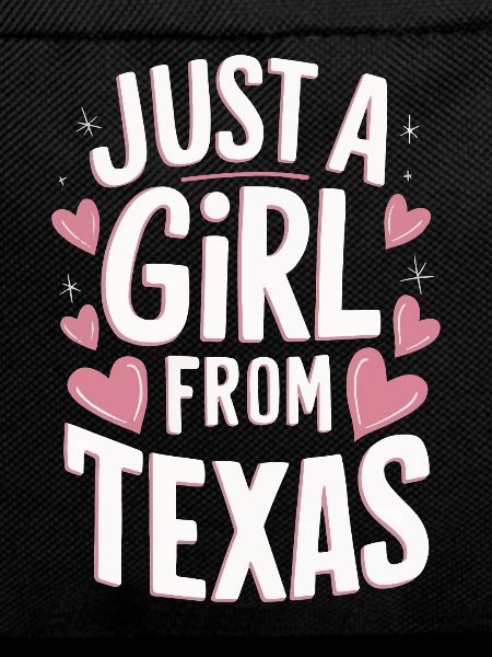 Texas State Texans Texas