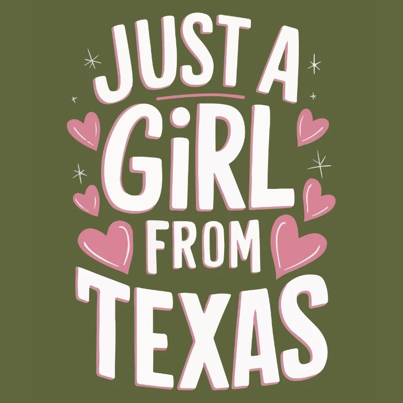 Texas State Texans Texas