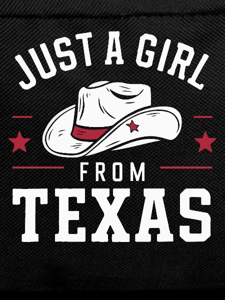 Texas State Texans Texas