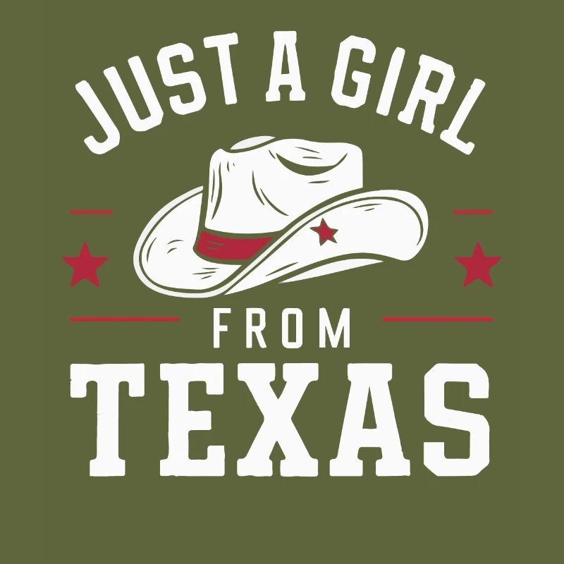 Texas State Texans Texas