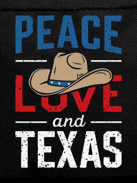 Texas State Texans Texas