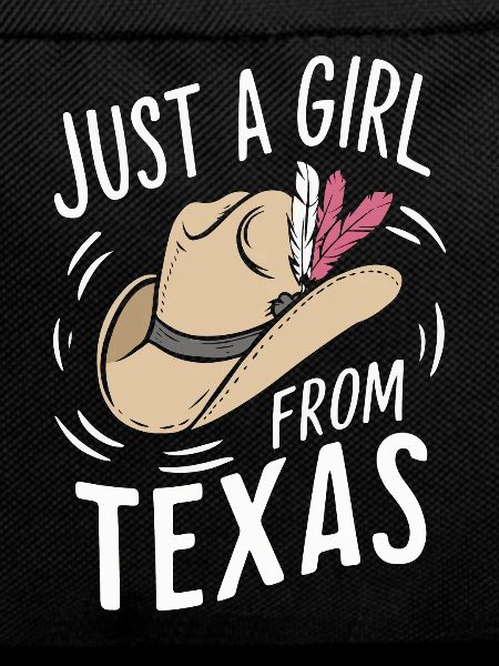 Texas State Texans Texas