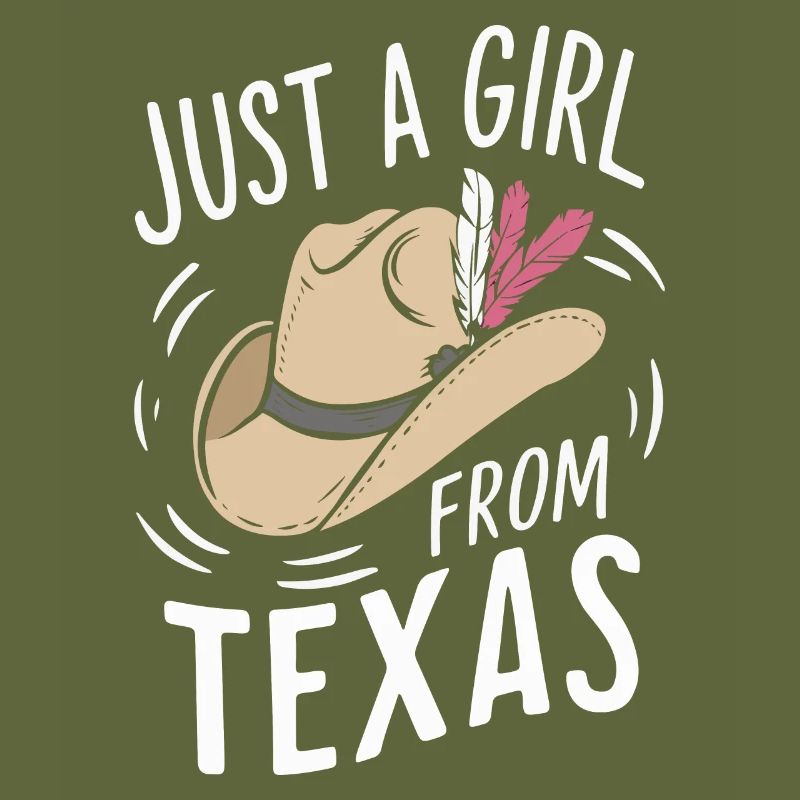 Texas State Texans Texas