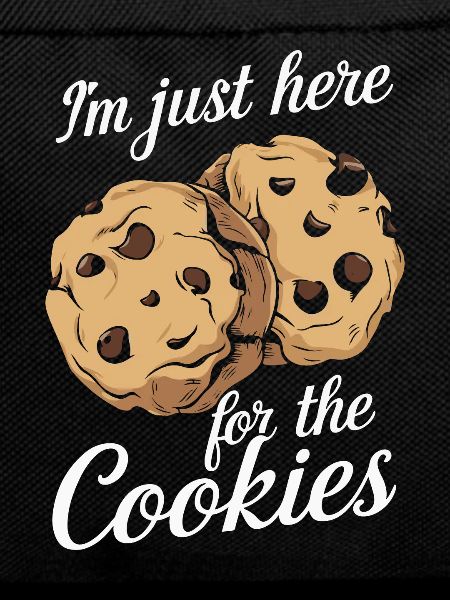 Cookies Cookie Biscuits Biscuits Chocolate