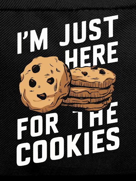 Cookies Cookie Biscuits Biscuits Chocolate