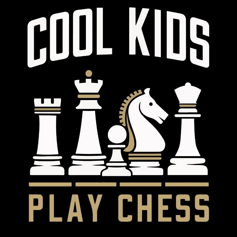 Joueur d’échecs