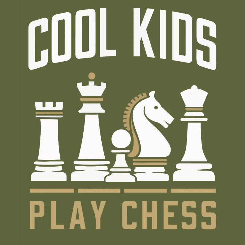 Chess Chess Player