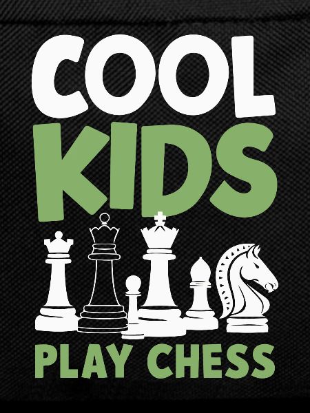 Chess Chess Player