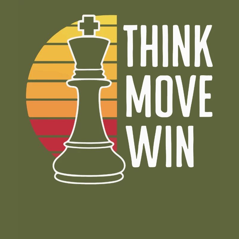 Chess Chess Player