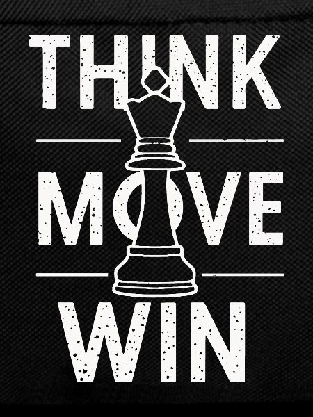 Chess Chess Player