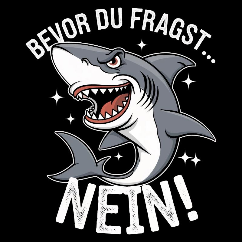 Requin Requin Requins Requin