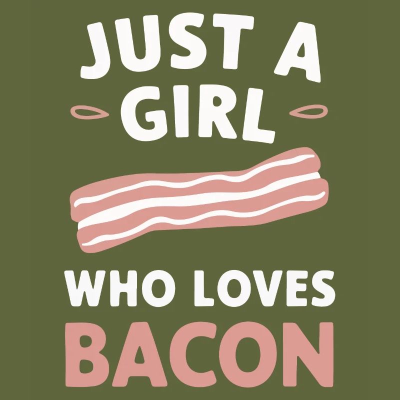 Bacon Breakfast Bacon