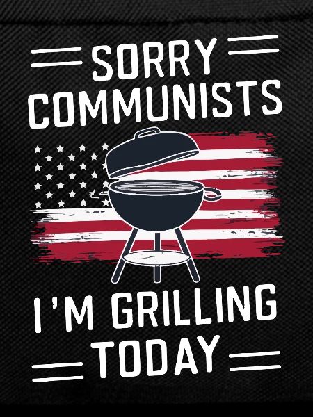 Grill Grillen Griller BBQ Barbecue