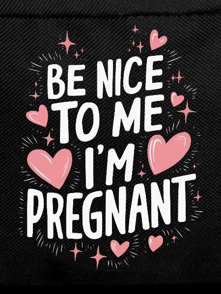 Pregnancy Pregnant Birth