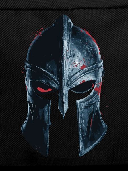 Crusader Knights Templar Middle Ages
