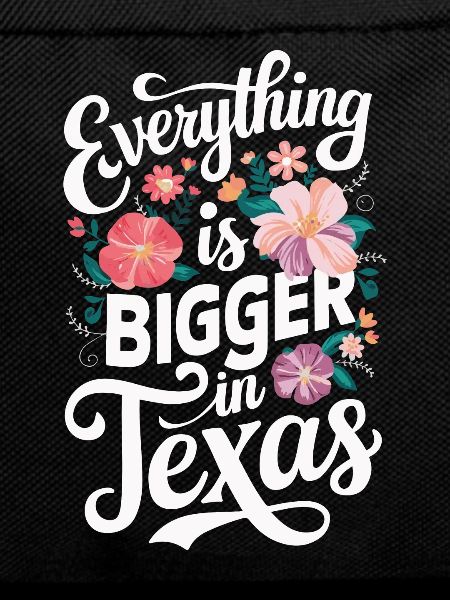 Texas State Texans Texas