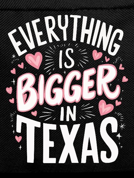 Texas State Texans Texas