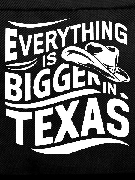 Texas State Texans Texas