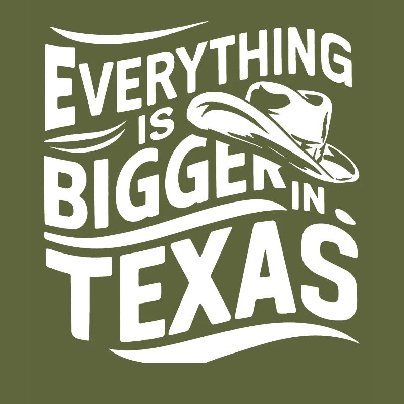 Texas State Texans Texas