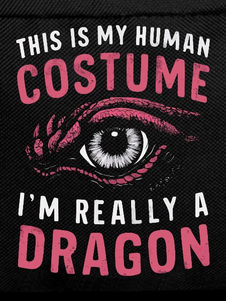 Dragon Mystic Dragon Fantasy