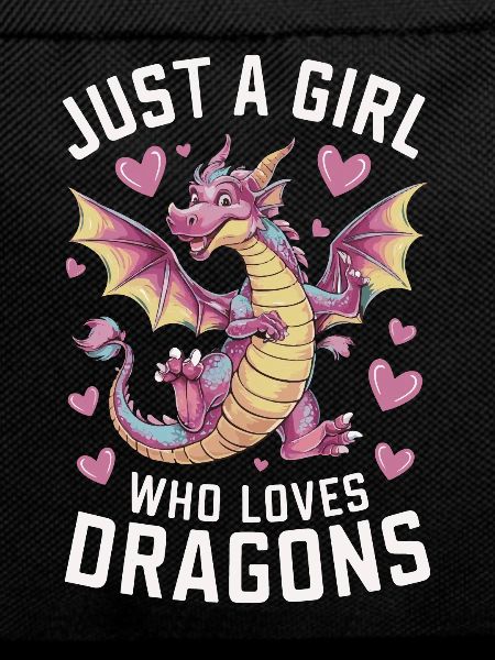 Drache Mystisch Drachen Fantasie