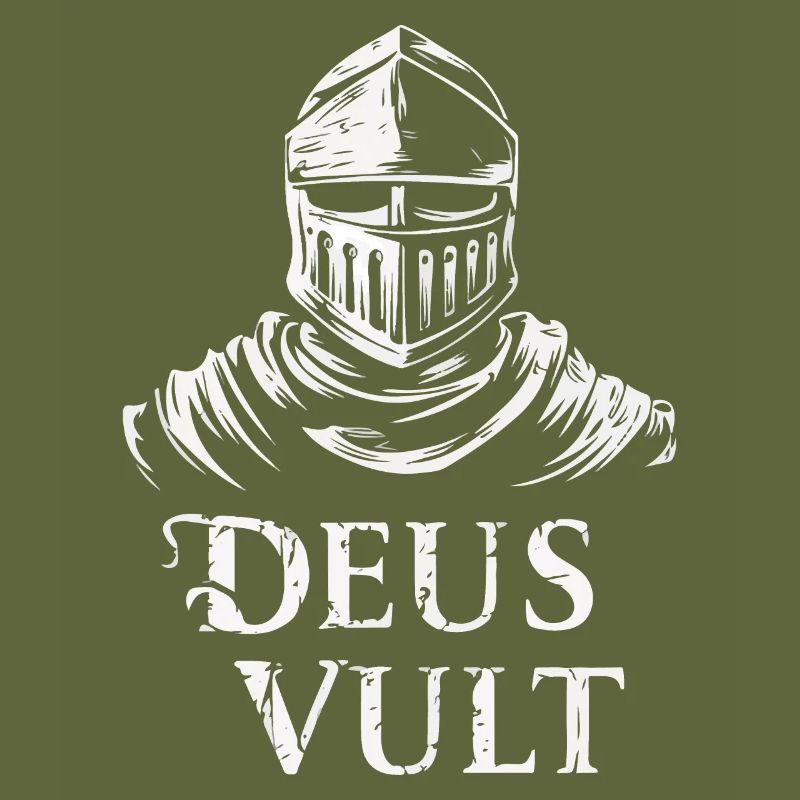 Crusader Knights Templar Middle Ages