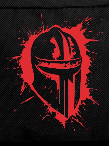 Crusader Knights Templar Middle Ages