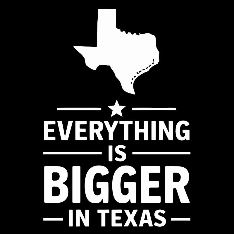 Texas State Texans Texas