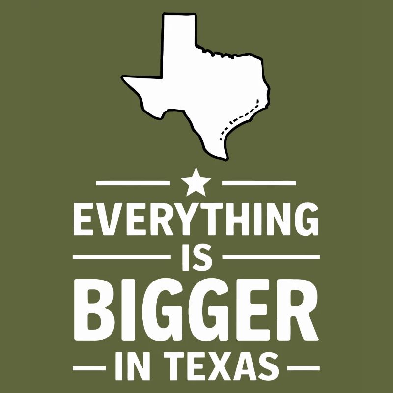 Texas State Texans Texas