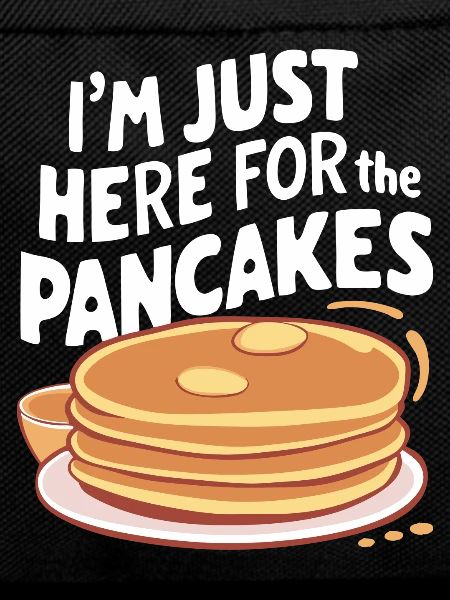 Pancakes Breakfast Food Pancake