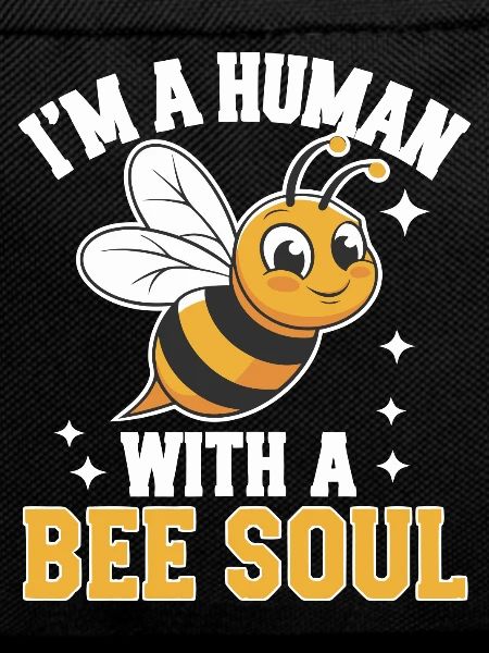 honey bee beekeeper bees bee