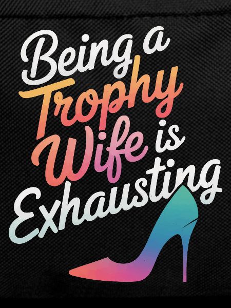 Woman Wife Partner Family Married
