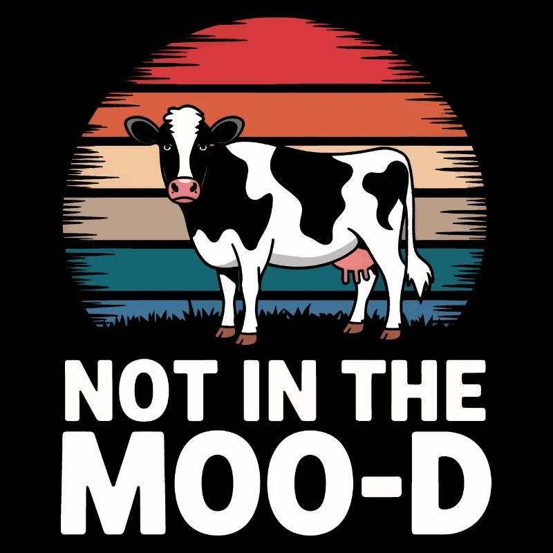 Cow Farmer Farm Cows Farmer
