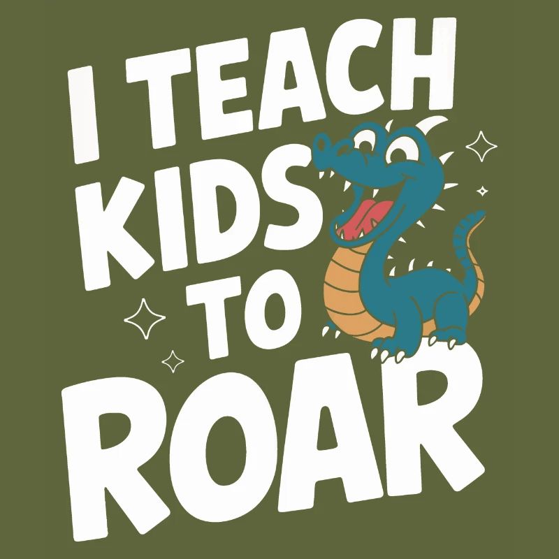Speech Therapist Speech Therapy