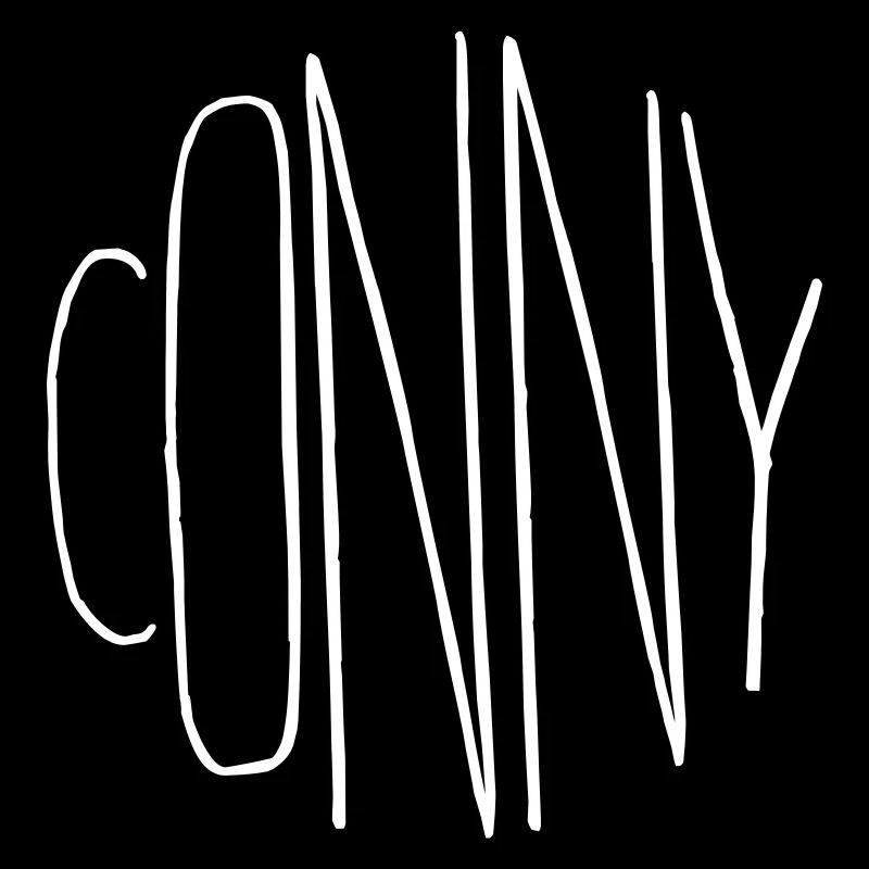 Conny