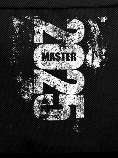 Master passed 2025 - Exam - Success