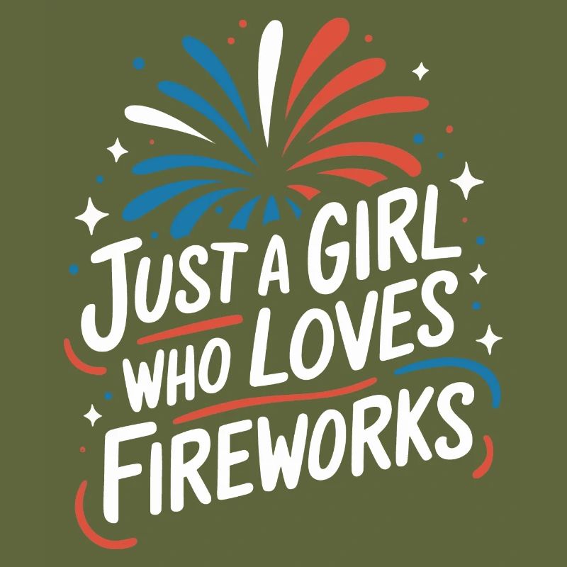 Pyrotechnics Fireworks Pyrotechnics