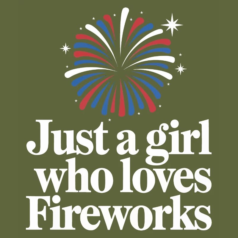 Pyrotechnics Fireworks Pyrotechnics