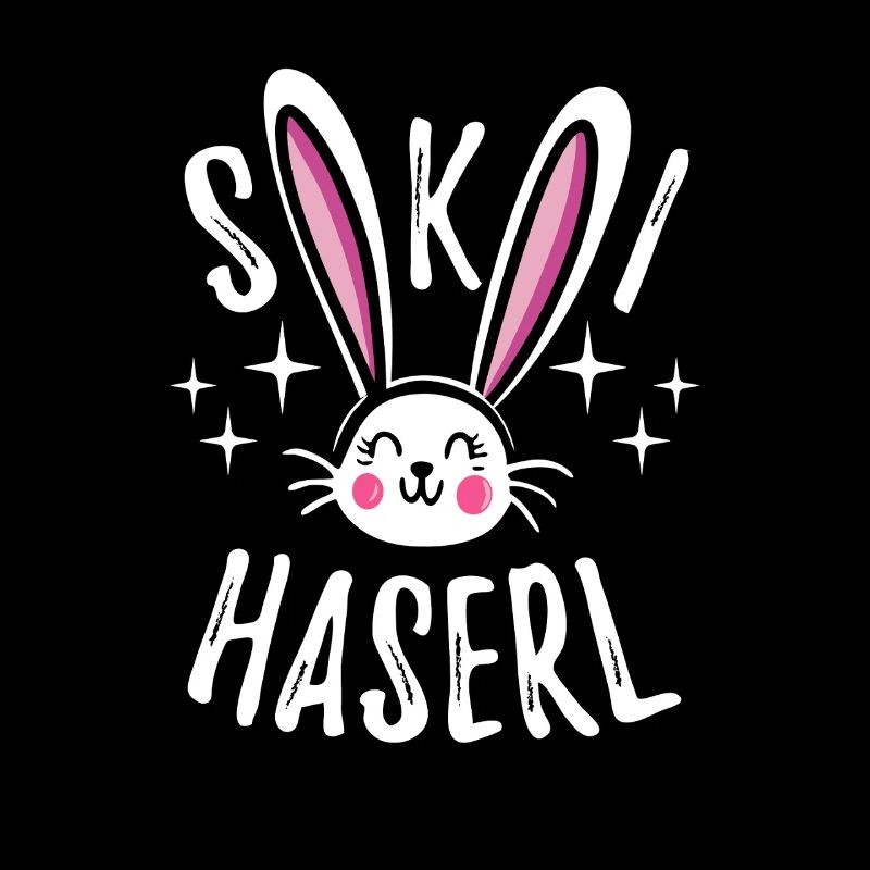 Ski Haserl - Aprés Ski Wintersport Skiurlaub