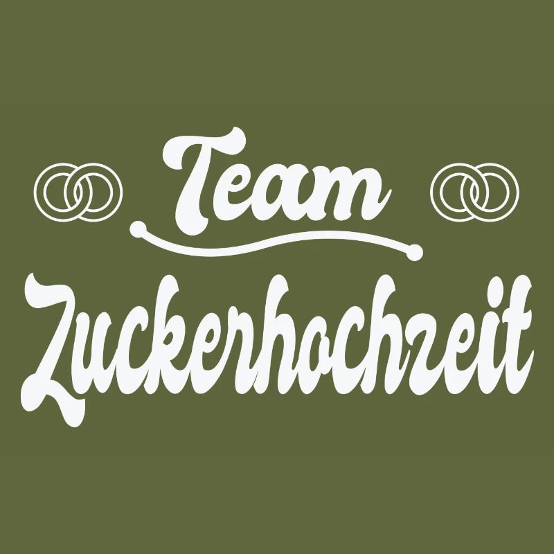 6. Hochzeitstag Ehe 6 Jahre Ehe Geschenk