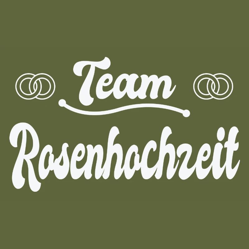 10. Hochzeitstag Ehe 10 Jahre Ehe Geschenk