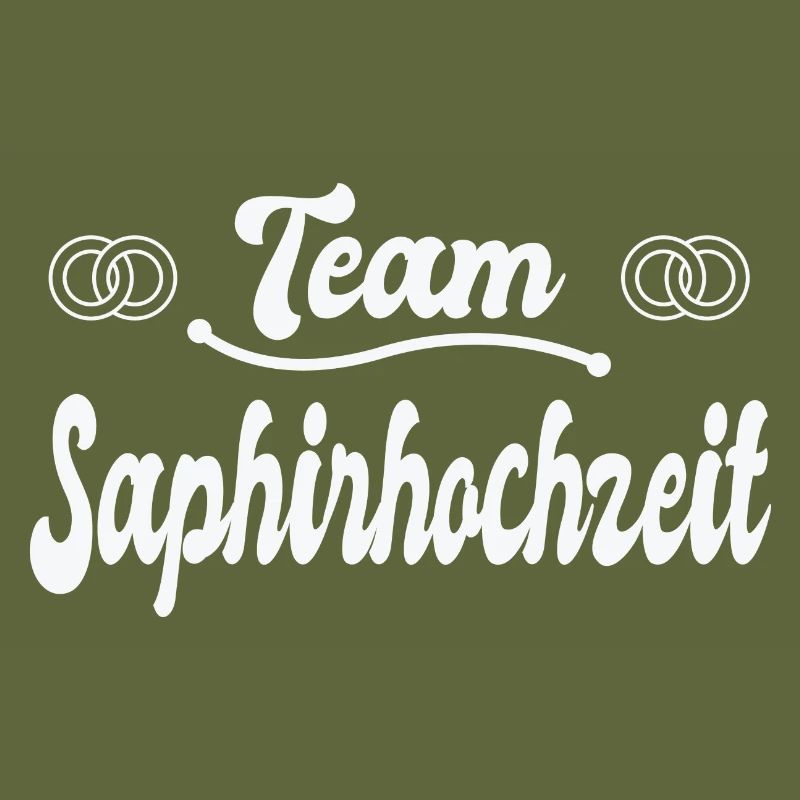 16. Hochzeitstag Ehe 16 Jahre Ehe Geschenk