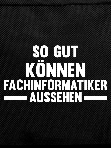 Programmieren Codieren Programmierer Geschenk