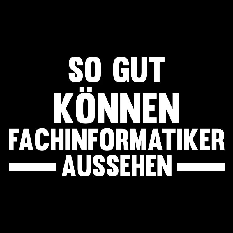 Programmieren Codieren Programmierer Geschenk
