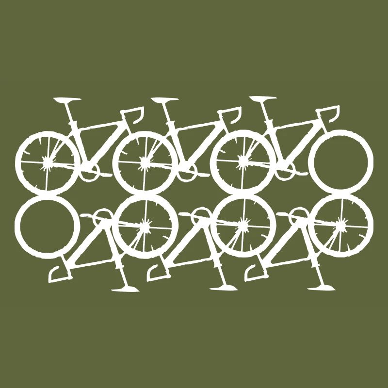 Cycle - (9)