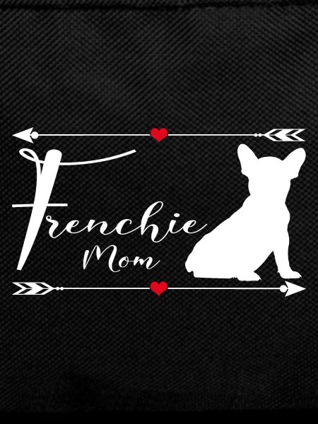 Français Bouledogue