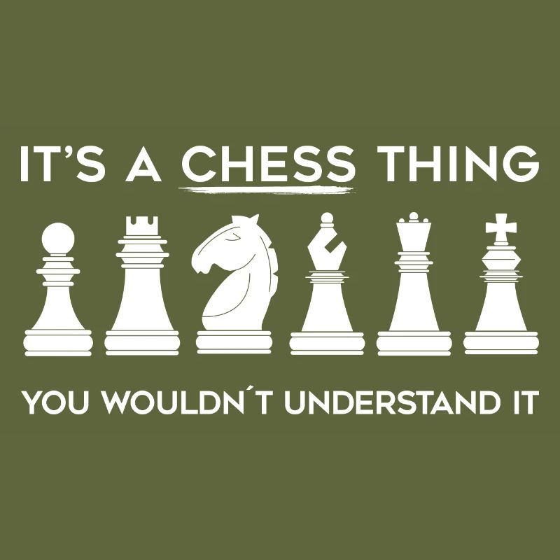 Échecs
